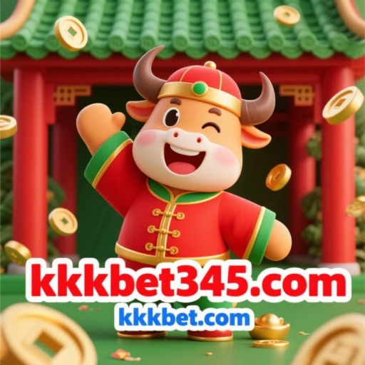 kkkbet com
